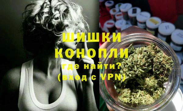 MESCALINE Покачи