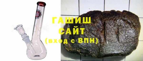 мдпв Покров