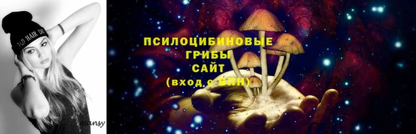 прущие крисы Покровск