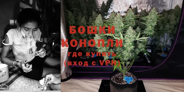 мдпв Покров