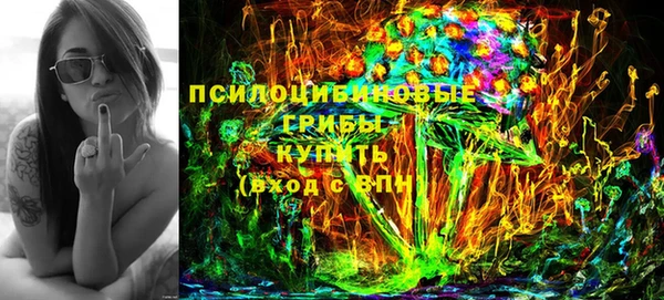 мдпв Покров