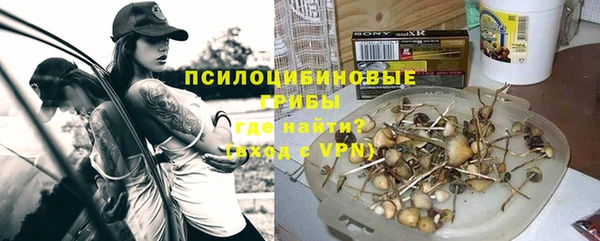 мдпв Покров