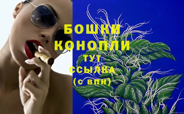 MESCALINE Покачи
