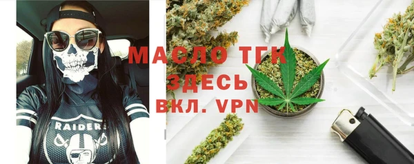 мдпв Покров